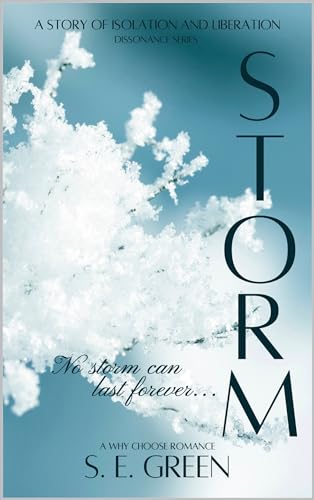 Storm (Dissonance)
