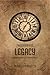 The Enigmatic Legacy : The Enigma Chronicles: Legacy Unveiled