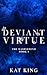 Deviant Virtue (Mastermind #1)