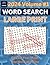 MindMaze Word Search - 2024...