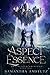 The Aspect of Essence