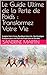 Le Guide Ultime de la Perte...