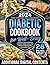 Diabetic Cookbook for Well-...