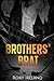 Brothers' Brat