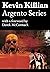 Argento Series by Derek McCormack