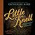 Little Knell: Library Edition (Calleshire Chronicles)