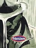 Harlem - Tome 2
