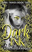 Dark Ink