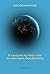 Η κυριαρχία στο θολό τοπίο ...