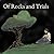 Of Rocks and Trials