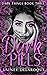 Dark Pills (Dark Things, #3)
