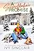A Snowflake's Promise: An Evergreen Hills Romance