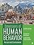 Dimensions of Human Behavior: Person and Environment