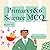 Primary Five & Six Science MCQ by UdayKumar Ghosh