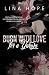 Burn with love for a Yakuza (French Edition)
