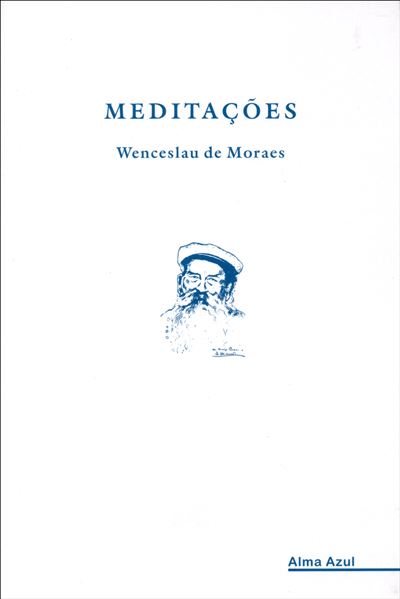 Meditações