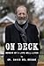 On Deck: Memoir of a Life Well-Lived