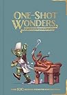 One-Shot Wonders:...