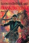 Frankenšteinas
