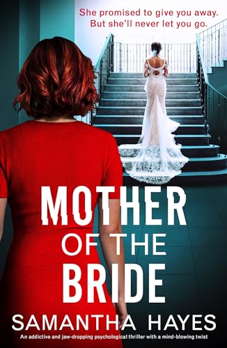 Mother of the Bride (Kindle Edition)