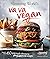 Va Va Vegan