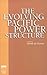 The Evolving Pacific Power Structure