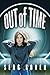 Out of Time