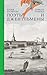 Поэты и джентльмены: роман-ранобэ