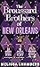 The Broussard Brothers of N...