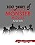 100 Years of Universal Monster Movies by Tyler Mattis