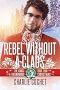 Rebel without a Claus
