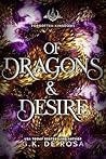 Of Dragons & Desire