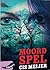 Moordspel