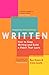 Written: How to Keep Writin...