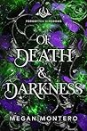 Of Death & Darkness