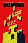 Domino. Rivista sul mondo che cambia: Germania incognita