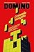 Domino. Rivista sul mondo che cambia: Germania incognita