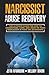 Narcissist Abuse Recovery: ...