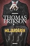 Miljardären