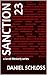 Sanction 23