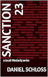 Sanction 23