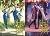 ใครบางคน Set เล่ม 1-2