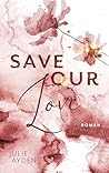Save our Love