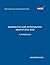 Aeronautics and Astronautic...