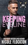 Keeping Eveline
