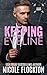 Keeping Eveline (Alliez Sec...