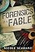 Forensics of a Fable (Autop...