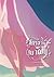 จักรวาลพาฝัน by Cinderella