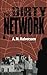 The Dirty Network