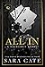 All In